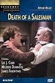 ‎Death of a Salesman (1966) directed by Alex Segal • Reviews, film ...