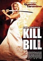 Cartel de Kill Bill Volumen 2 - Foto 3 sobre 25 - SensaCine.com