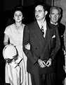 Ethel & Julius Rosenberg: The Only Spies Executed During the Cold War ...