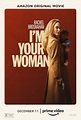 Sono la tua donna (2020) | FilmTV.it