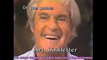 Timothy Leary entrevista subtitulada (1979) - YouTube