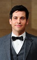 Rob James-Collier: Downton Abbey role saw me typecast in US - The Irish ...