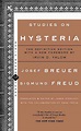 Studies on Hysteria by Sigmund Freud | Hachette UK
