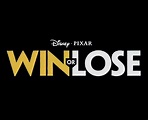 Pixar presenta 'Win or Lose' su primera serie de televisión 100% original