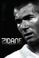 Zidane. Un retrato del siglo XXI (2006) Online - Película Completa en ...