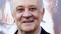 Angelo Badalamenti Family Mourns The Death Of Loved One