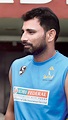 Mohammed Shami wants pace trio to be focused in the Ranji Trophy final ...