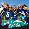 Assista o 1º episódio da 3ª Temporada de Boa Sorte, Charlie! ~ Mega Disney