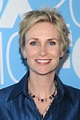 Jane Lynch - IMDb