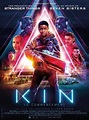 Image gallery for Kin - FilmAffinity