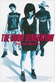 The Doom Generation posters | Dazed