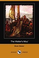 The Watter's Mou' (Dodo Press) - Bram Stoker - купить и читать онлайн ...