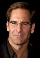 Scott Bakula - Biography - IMDb