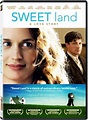 Sweet Land (2005)