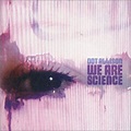 Dot Allison: We Are Science Album Review | Pitchfork