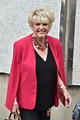 Gloria Hunniford Net Worth, Age, TV Shows, Grandchildren, Height ...