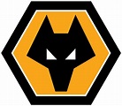 FC Wolverhampton Wanderers – Logos Download