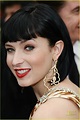 Diablo Cody ~ Complete Wiki & Biography with Photos | Videos