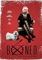 Boned (2015) - FilmAffinity