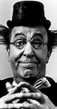 Ed Wynn - IMDb