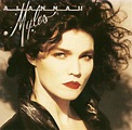 Release “Alannah Myles” by Alannah Myles - MusicBrainz