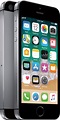 Best Buy: Apple iPhone SE 32GB (Verizon) MP8K2LL/A