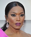 Angela Bassett – Oscars 2019 Red Carpet • CelebMafia