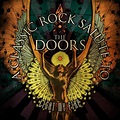 Light My fire: a classic rock salute to the Doors - My Best Reviews