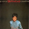 P.P. Arnold – The First Lady Of Immediate (2001, CD) - Discogs