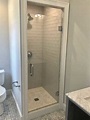 Diy Shower Remodel: Ideas For Upgrading Your Home - Shower Ideas