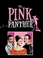 The Pink Panther (1963) - Rotten Tomatoes