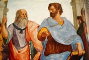 Aristoteles and Platon | Chalkidiki | Pictures | Geography im Austria-Forum
