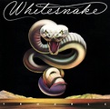 Whitesnake "Trouble" (1978) | Album cover art, Album art, Rock album covers