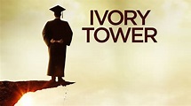 CNN Films: Ivory Tower - CNN.com