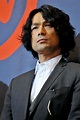 Eguchi Yosuke Saito