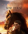 peliculaslatinotv: Caballo de Guerra (War Horse) (2011) Online Latino HD