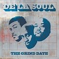 De La Soul: The Grind Date Album Review | Pitchfork