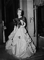 Best Vintage Pictures Of The Margaret Campbell, Duchess Of Argyll