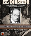 Biografia Corta De Francisco Rojas Gonzalez - Pares