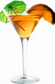 Cocktail PNG