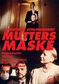 Mutters Maske, Kinospielfilm, 1987 | Crew United