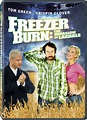 Freezer Burn: Invasion of Laxdale [DVD] [Region 1] [US Import] [NTSC ...