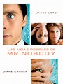 Prime Video: Las vidas posibles de Mr. Nobody