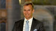 NSW Liberal MP Rob Stokes to retire from parliament | Herald Sun