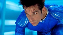 A 'Zoolander' Recap Of What It's About To Catch You Up Before Derek ...