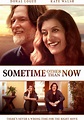 Sometime Other Than Now streaming: watch online