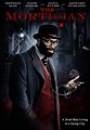 The Mortician (2012) - Black Horror Movies
