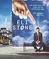 Eli Stone (Serie de TV) (2008) - FilmAffinity