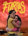 Ver Película el Las furias 2020 Completa en Español Latino Gratis ...
