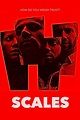 Scales (2019) - FilmAffinity